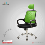 chairline